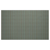Tissu Twill de coton (largeur 58") (Fat Quarter)