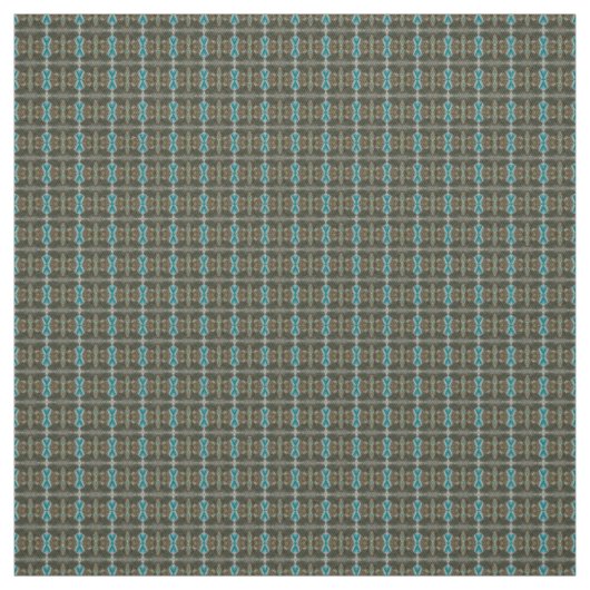 Tissu Twill de coton (largeur 58") (Échantillon)