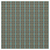 Tissu Twill de coton (largeur 58") (Détail)