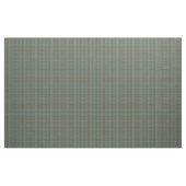 Tissu Twill de coton (largeur 58") (Yard)