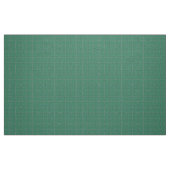Tissu Twill de coton (largeur 58") (Fat Quarter)