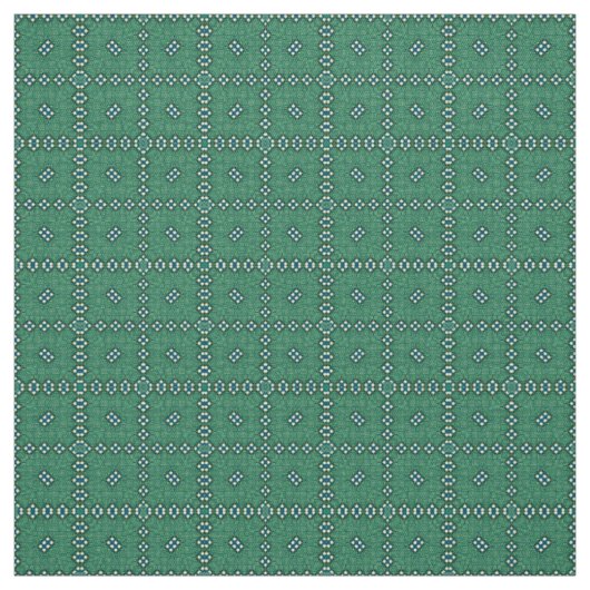 Tissu Twill de coton (largeur 58") (Échantillon)