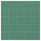 Tissu Twill de coton (largeur 58") (Détail)