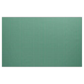 Tissu Twill de coton (largeur 58") (Yard)