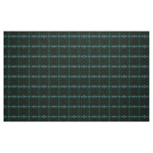Tissu Twill de coton (largeur 58") (Fat Quarter)