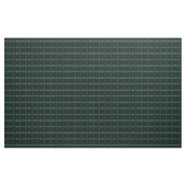 Tissu Twill de coton (largeur 58") (Yard)