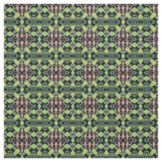 Tissu Twill de coton (largeur 58") (Échantillon)