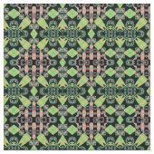 Tissu Twill de coton (largeur 58") (Détail)