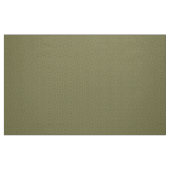 Tissu Twill de coton (largeur 58") (Fat Quarter)