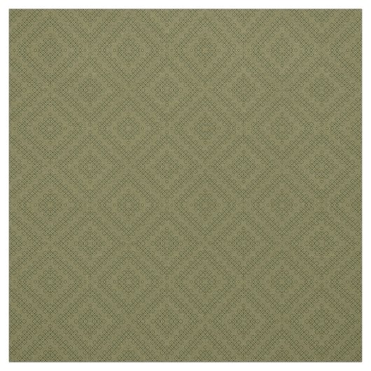 Tissu Twill de coton (largeur 58") (Échantillon)