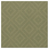Tissu Twill de coton (largeur 58") (Détail)