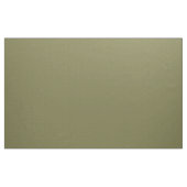 Tissu Twill de coton (largeur 58") (Yard)