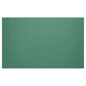 Tissu Twill de coton (largeur 58") (Fat Quarter)