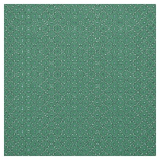Tissu Twill de coton (largeur 58") (Échantillon)