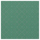Tissu Twill de coton (largeur 58") (Détail)
