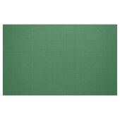 Tissu Twill de coton (largeur 58") (Fat Quarter)