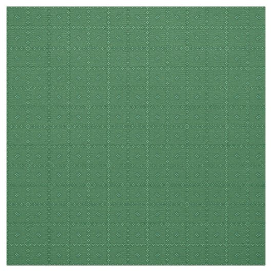 Tissu Twill de coton (largeur 58") (Échantillon)