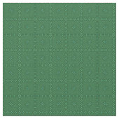 Tissu Twill de coton (largeur 58") (Détail)