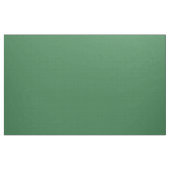 Tissu Twill de coton (largeur 58") (Yard)