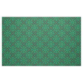 Tissu Twill de coton (largeur 58") (Fat Quarter)