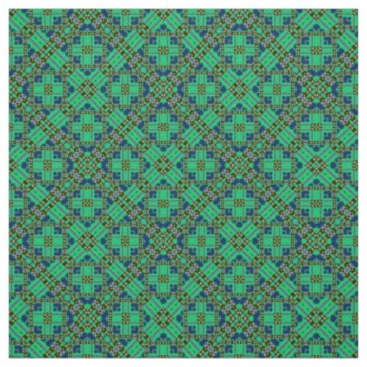 Tissu Twill de coton (largeur 58") (Échantillon)