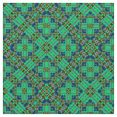 Tissu Twill de coton (largeur 58") (Détail)