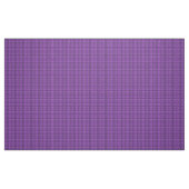 Tissu Twill de coton (largeur 58") (Fat Quarter)