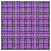 Tissu Twill de coton (largeur 58") (Détail)