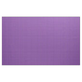 Tissu Twill de coton (largeur 58") (Yard)