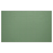 Tissu Twill de coton (largeur 58") (Fat Quarter)