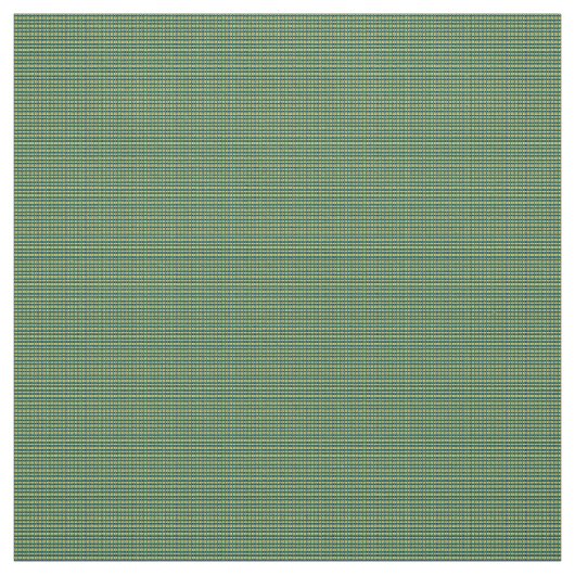Tissu Twill de coton (largeur 58") (Échantillon)