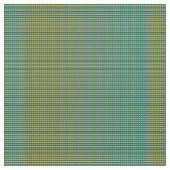 Tissu Twill de coton (largeur 58") (Détail)