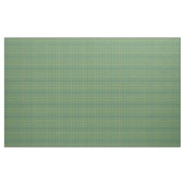 Tissu Twill de coton (largeur 58") (Yard)