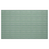 Tissu Twill de coton (largeur 58") (Fat Quarter)