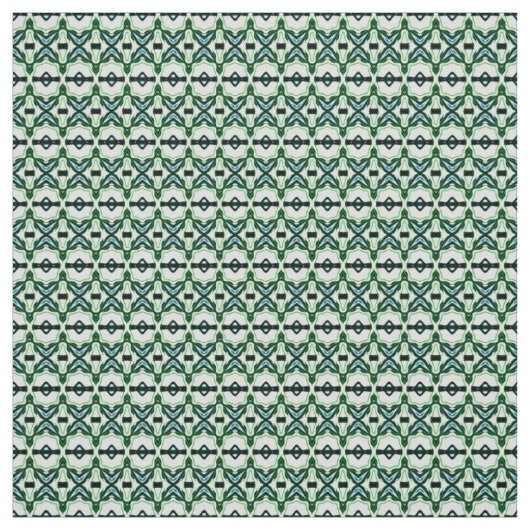 Tissu Twill de coton (largeur 58") (Échantillon)