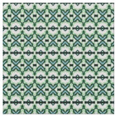 Tissu Twill de coton (largeur 58") (Détail)