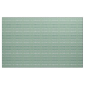 Tissu Twill de coton (largeur 58") (Yard)