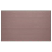 Tissu Twill de coton (largeur 58") (Fat Quarter)