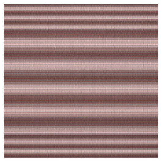 Tissu Twill de coton (largeur 58") (Échantillon)