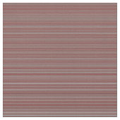 Tissu Twill de coton (largeur 58") (Détail)