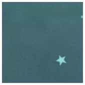 Tissu Twinkle Little Star | BABY SHOWER TURQUOISE (Fermer)