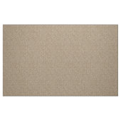 Tissu Twirl Beige Brown (Fat Quarter)
