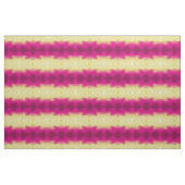 Tissu Twirl Sun Fire (Yard)