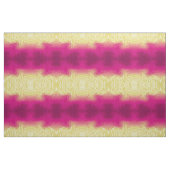 Tissu Twirl Sun Fire (Fat Quarter)