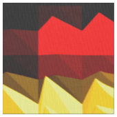 Tissu Twirled... (fermé)