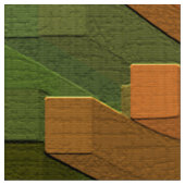 Tissu Twirlin' Summer Fun...... (Fermer)