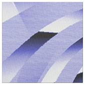 Tissu Twirls en Bleu....... (fermé)