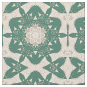 Tissu Tyg Piccolo (Fermer)