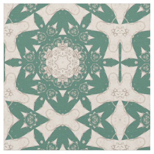 Tissu Tyg Piccolo (Fermer)