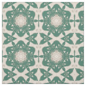 Tissu Tyg Piccolo (Échantillon)